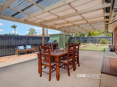 39 Leichhardt Cct, Forest Lake