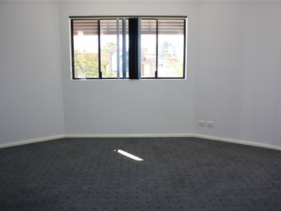 1 / 38 Wharf Street, Forster