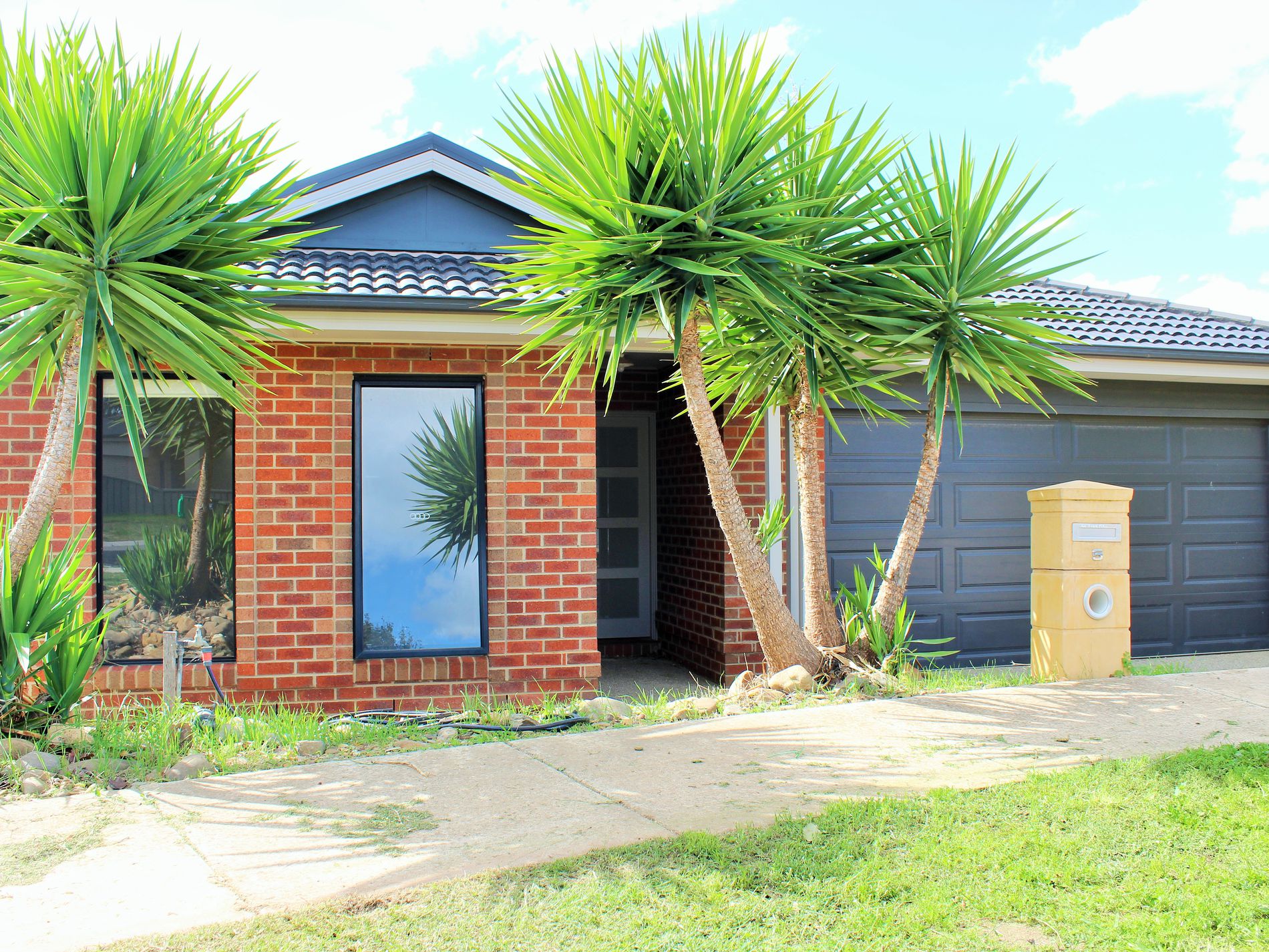 5 Mulberry Lane , White Hills Property Plus Real Estate