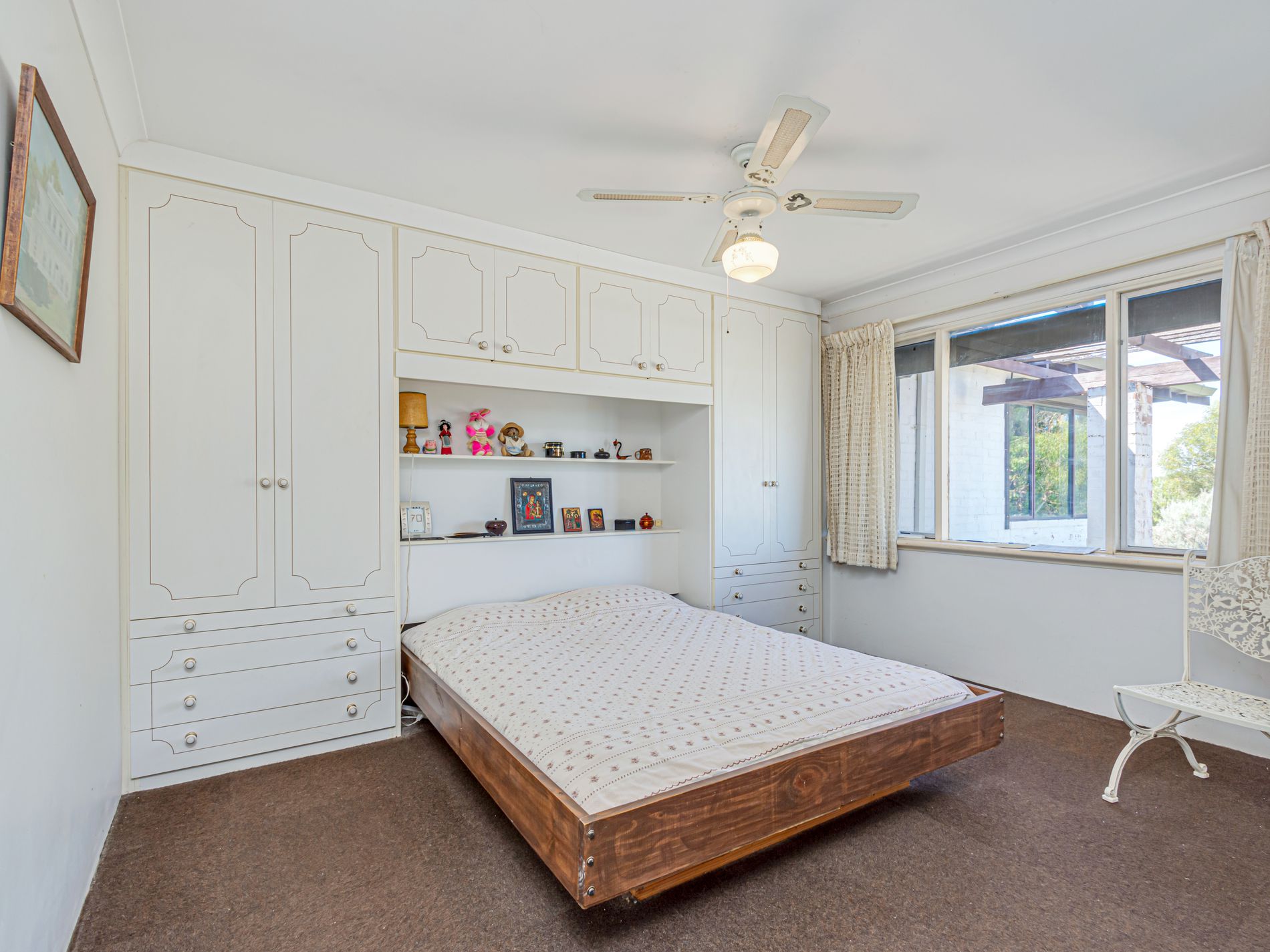 28 Compass Circle, Yanchep