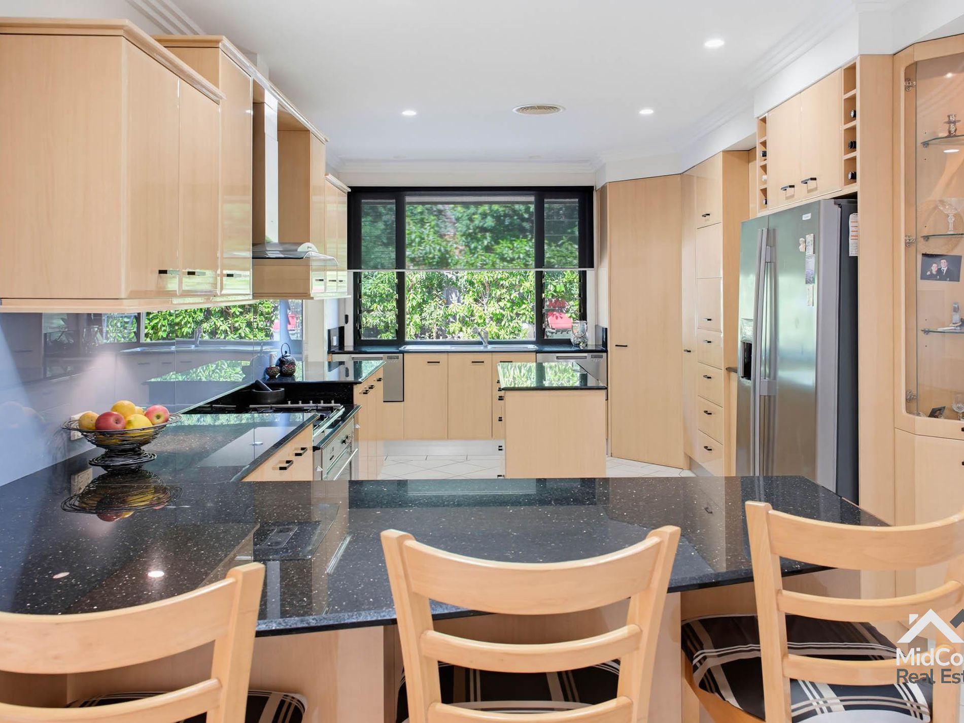 29 Chapmans Road, Tuncurry