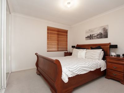 3/74 Eldorado Street, Tuart Hill