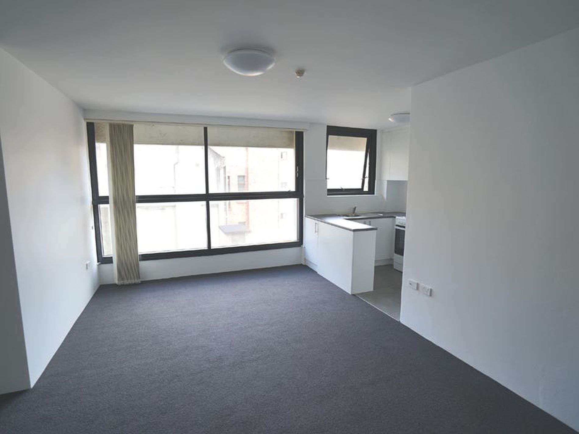 11 / 45 Macleay Street, Potts Point