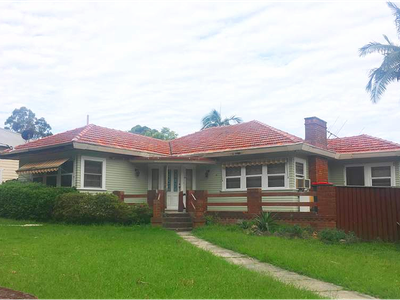 14 Byron Road, Guildford