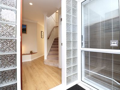 A / 50 Whitford Road, Meadowlands