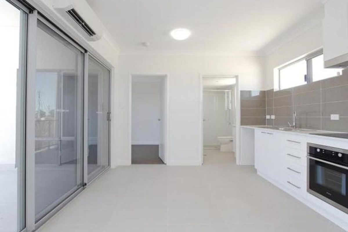 25 / 16 Grey Street, Cannington