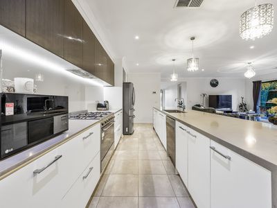 65 Hayton Park Boulevard, Cranbourne West