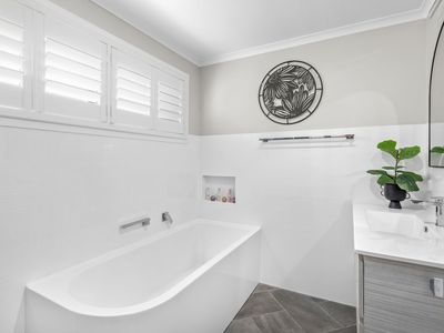 139 Green Point Drive, Green Point