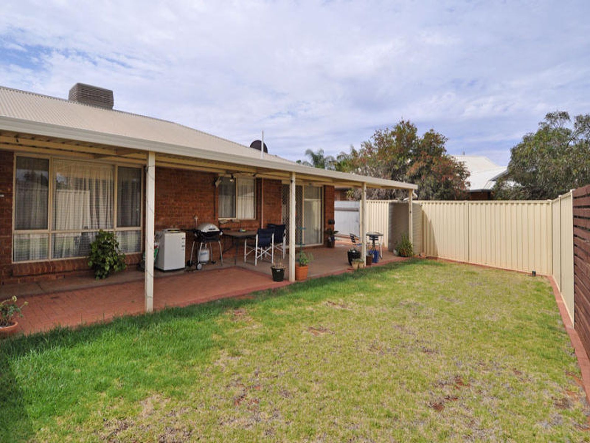 3B Bracklemann Drive, Boulder