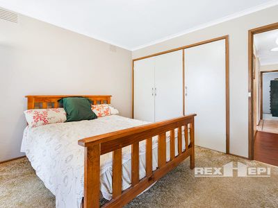 3 Glen Court, Hampton Park
