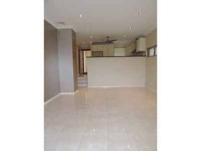 B / 75 Main Street, Osborne Park