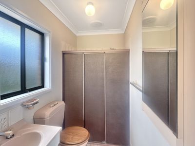 2 Royal Parade, Dubbo