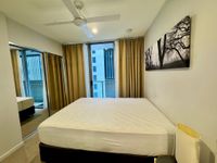 1406 / 127 Charlotte Street, Brisbane City