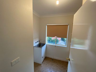 7 / 33 Mercury Street, Wollongong