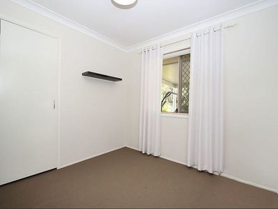1 Allspice Street, Crestmead