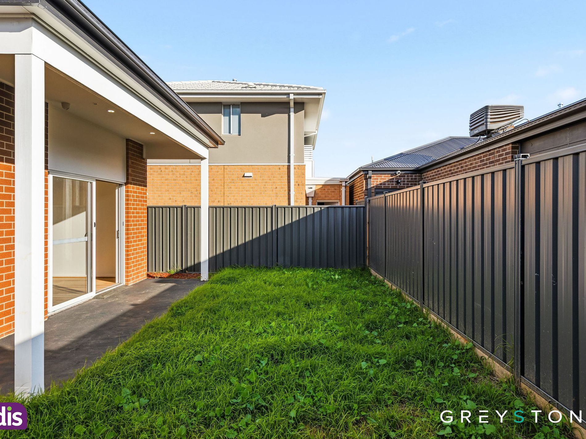 20 Castlecrag Way, Strathtulloh