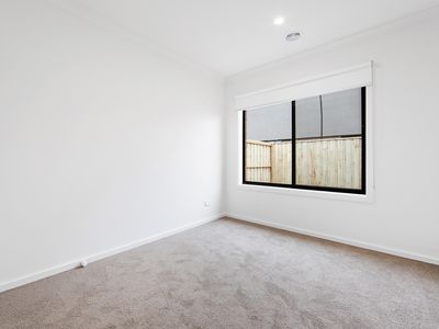 3 Terai Street, Wyndham Vale