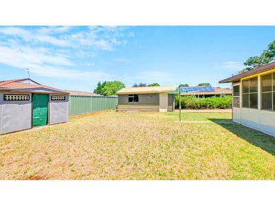 40 Royal Parade, Dubbo