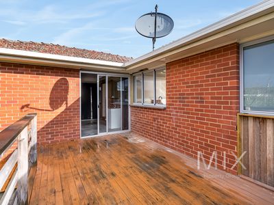 1705 Channel Highway, Margate