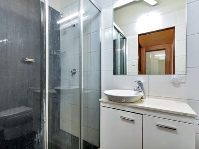 75 Callistemon Rd, Howard Springs