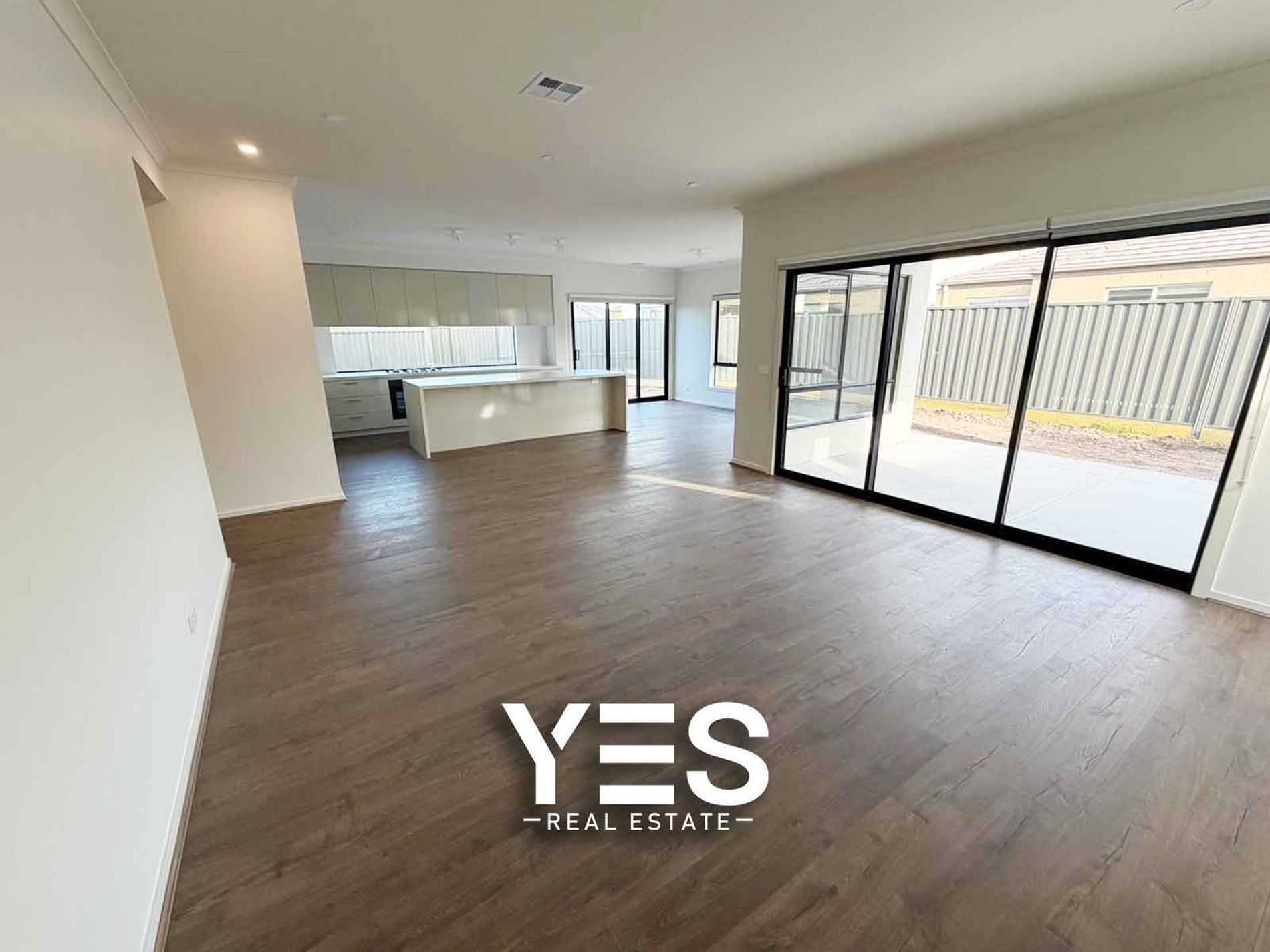 278 Bellavita Avenue, Clyde