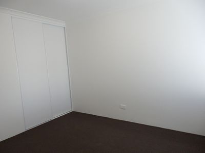 10/24 Gladstone Road, Armadale