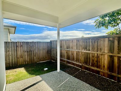 78 Alesana Drive, Bellbird Park