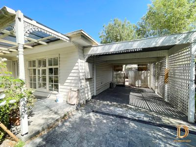 1 / 14 Rankin Road, Boronia
