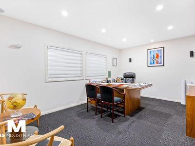 3 / 11 Davies Road, Padstow
