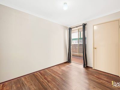 6 Cockatoo Cl, Singleton