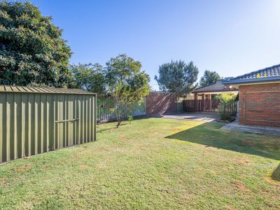 12 Delatite Avenue, Shepparton