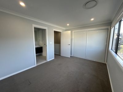 35 Mckendry Drive, Cameron Park