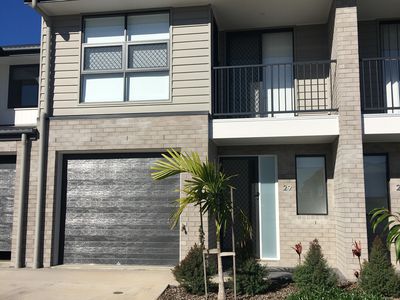 29 / 15 Waratah Way, Morayfield