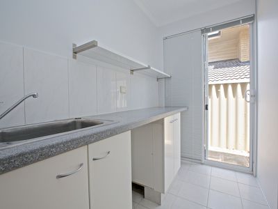 133A Alice Street, Doubleview