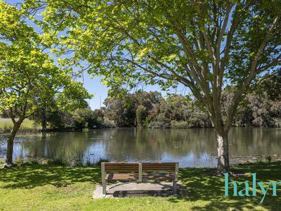 105 / 126 Mounts Bay Road, Perth