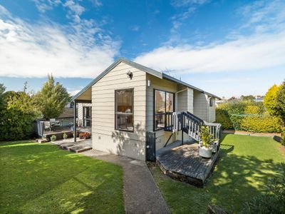 37 Whitby Street, Mornington