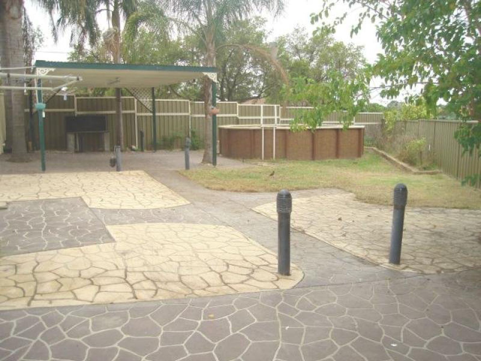 2 Waratah Street, Punchbowl