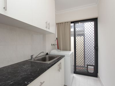 50A Sylvia Street, Nollamara