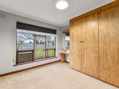 11 Felicia Street, Mount Gambier