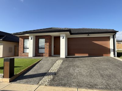 20 Fountain Road, Pakenham