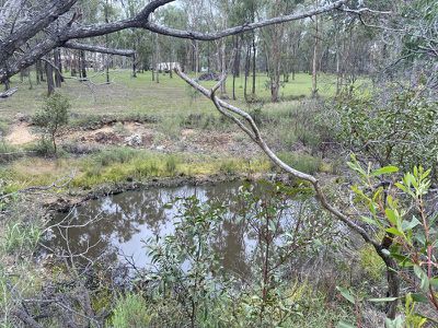 39 Cairns Road, Kingaroy