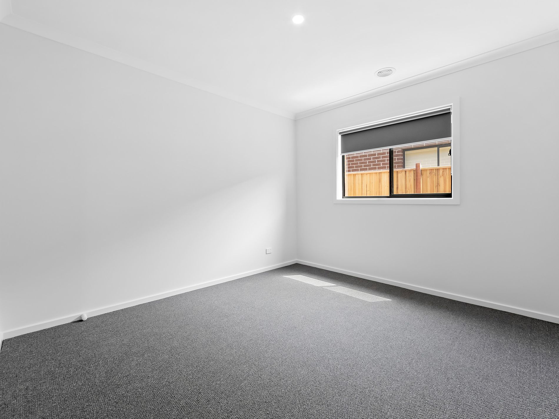 16 Arianna Street, Wyndham Vale