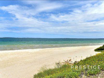 9 / 130 The Grand Parade, Brighton-le-sands