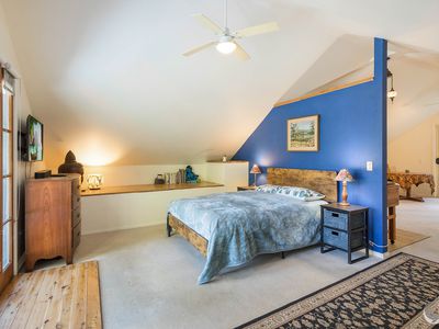 14 Reader Place, Mystery Bay