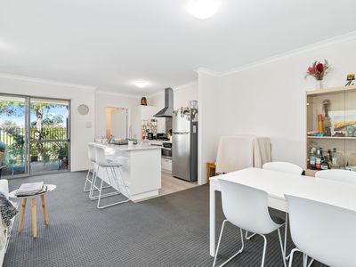 10 / 558 Metcalfe Road, Ferndale