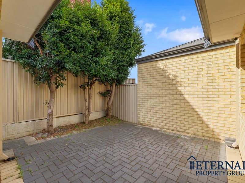 3 / 38 Henry Street, East Cannington