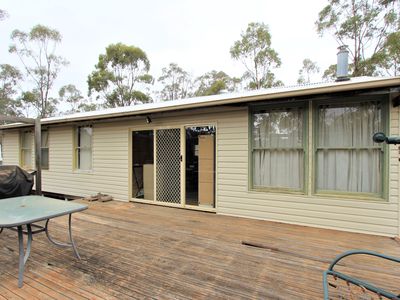290 Spring Flat Road, Heathcote
