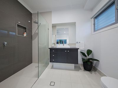 5 Lydia Pl, Gumdale