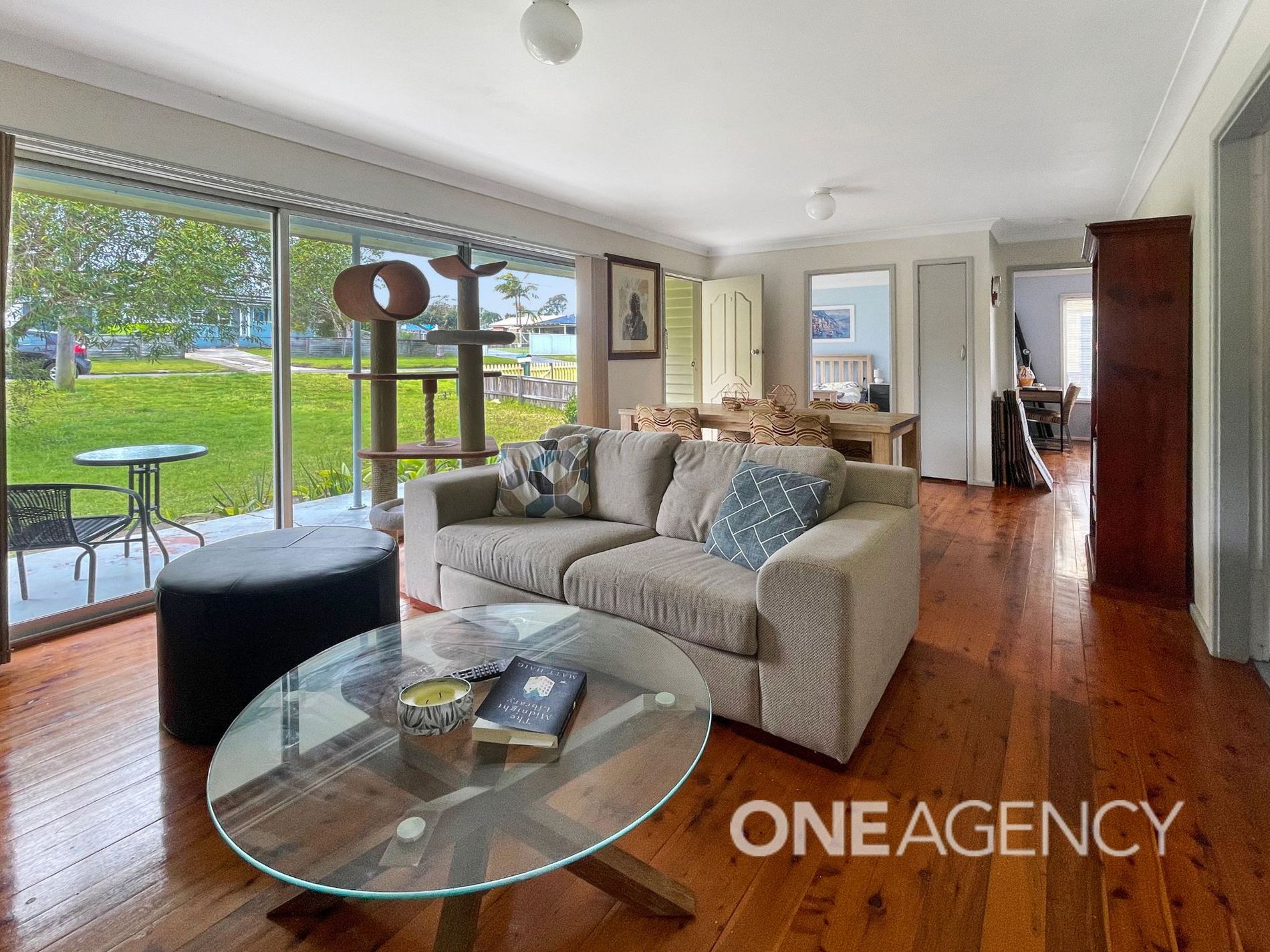 35 Otway Street, Orient Point One Agency Elite Property Group