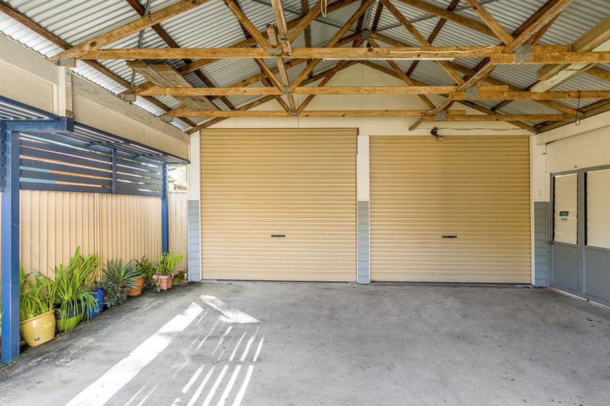 15 Long Street, Iluka